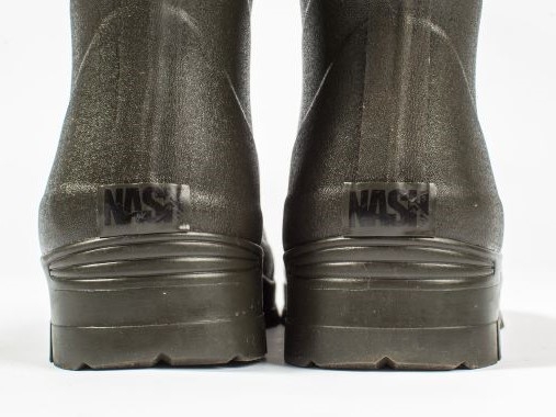 Stivali Nash ZT Field Wellies