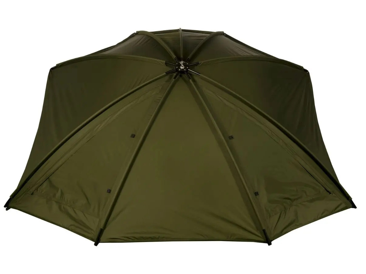 Tenda Aqua Pioneer 150 Bivvy Aquatexx EV 1.0