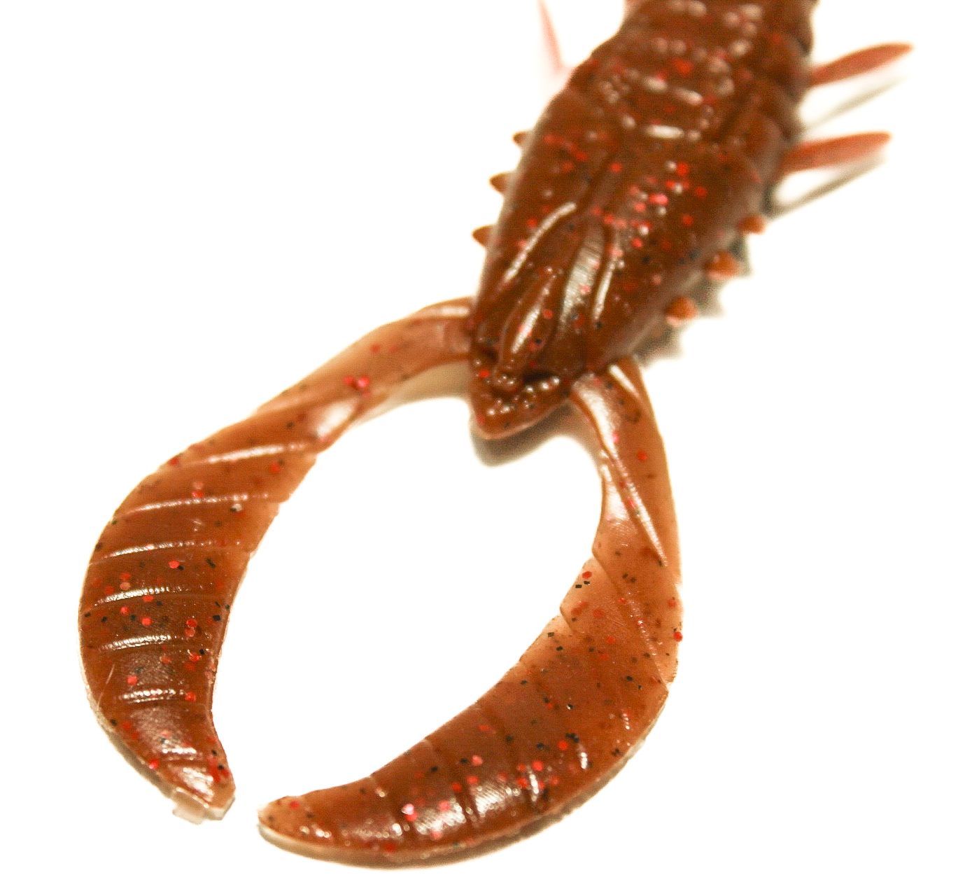 Gambero Veeu Flypote 9 cm