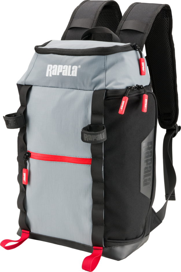 Zaino Rapala Countdown Backpack