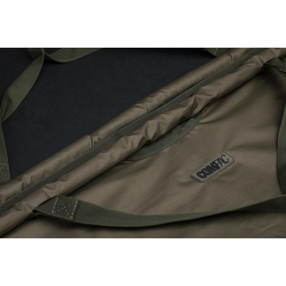 Sacca Galleggiante Korda Compac Weigh Sling