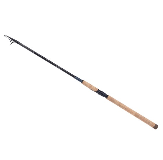 Canna Shimano Catana FX Eva Spinning Tele 3,30 m 20-50 g