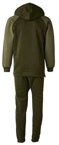 Completo Trakker Two Piece Undersuit