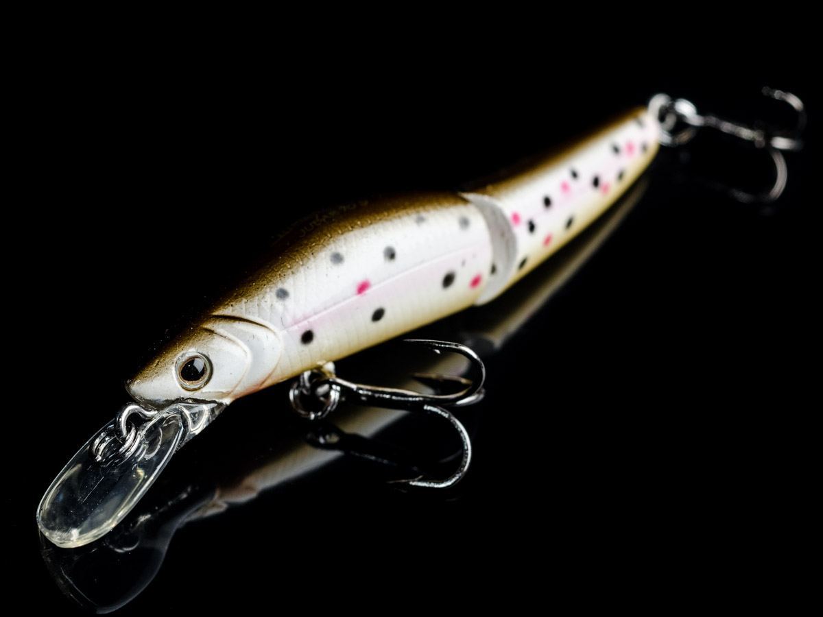 Jubar 70