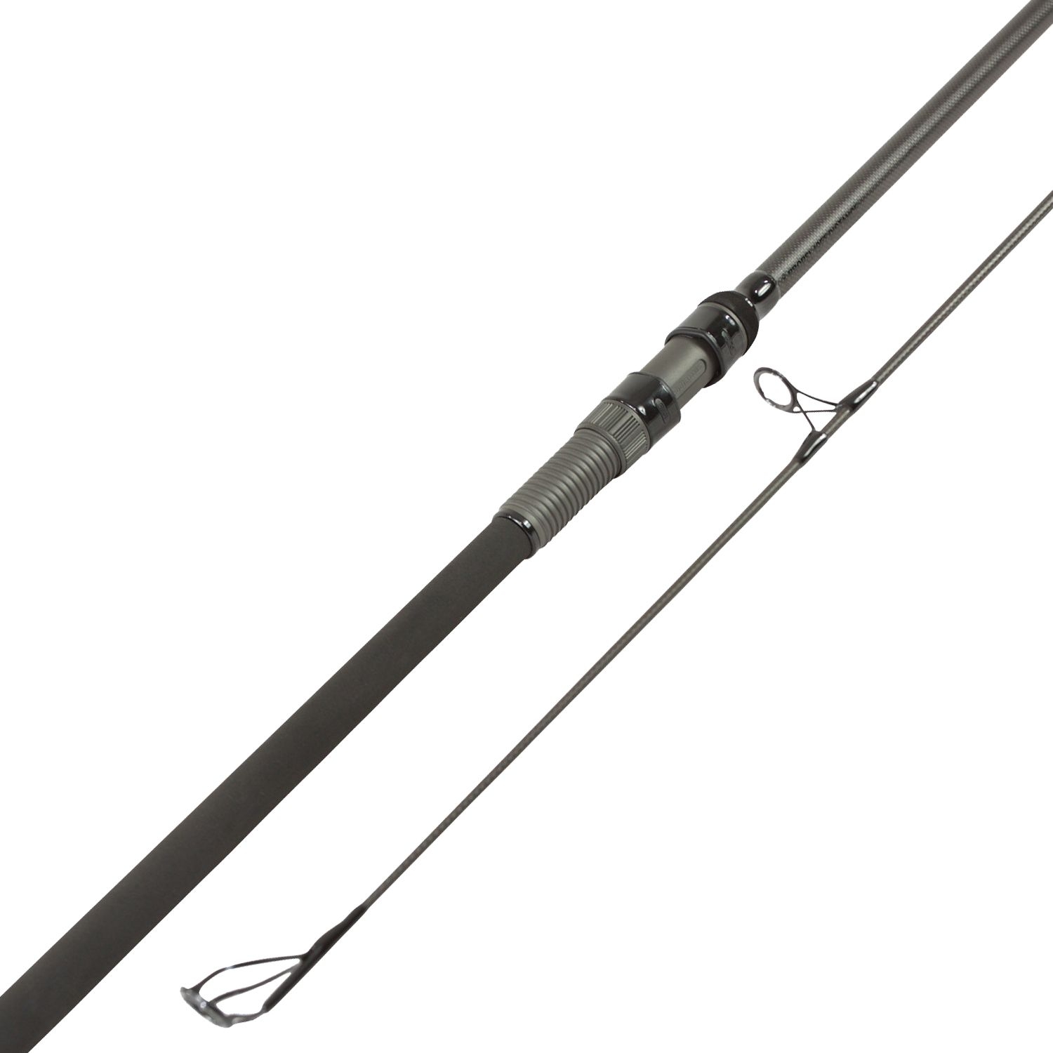 Canna Trakker Propel Distance Rod 