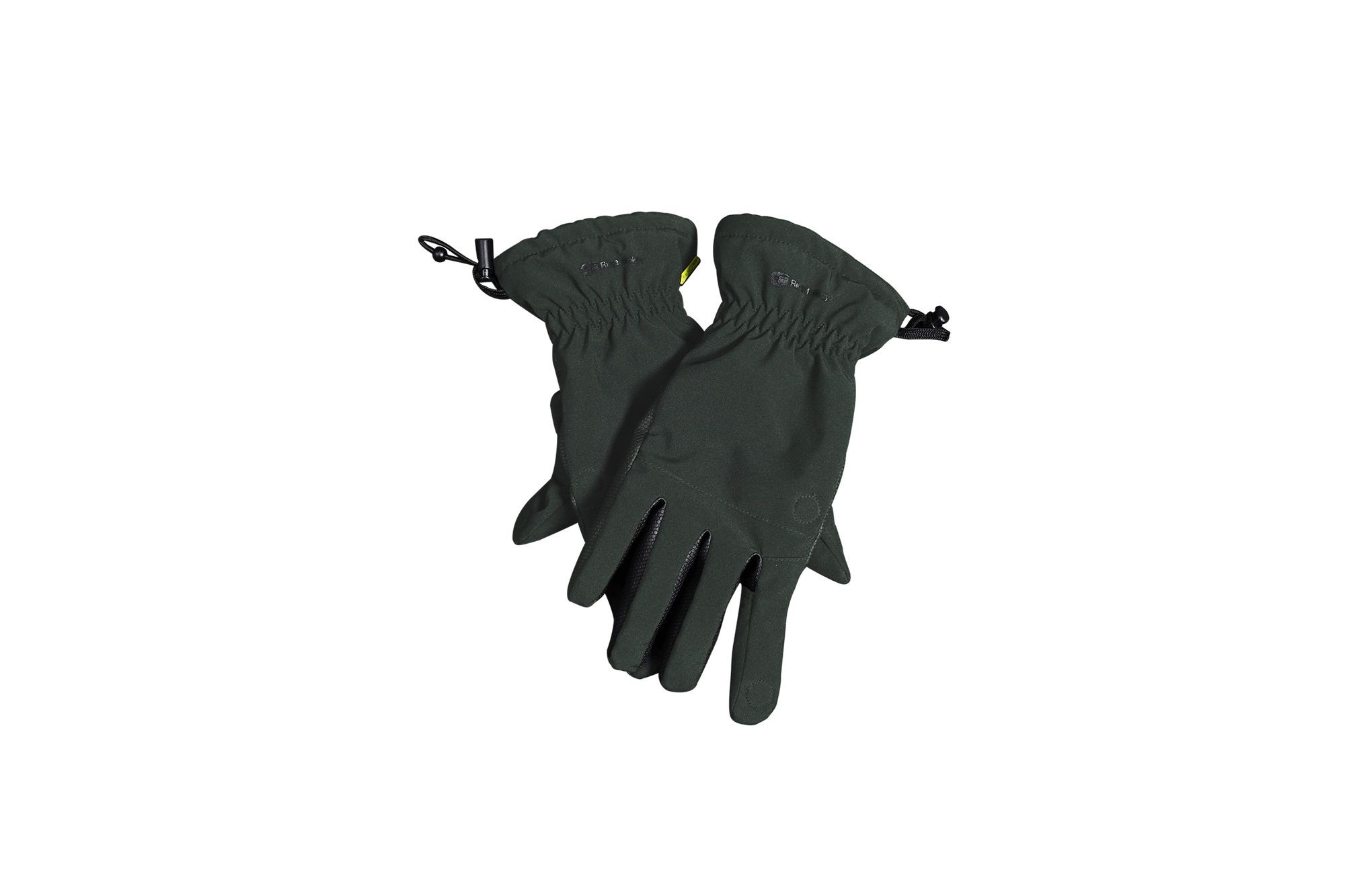 Guanti Ridgemonkey APEarel K2XP Waterproof Tactical Glove Green