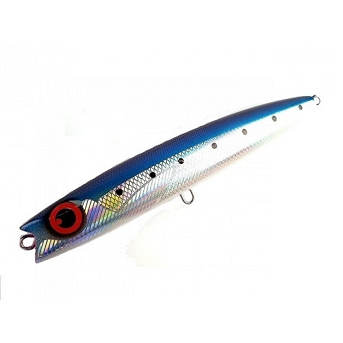 Stickbait FCL LABO CSP110S 40 gr. Sink Col. Sardine