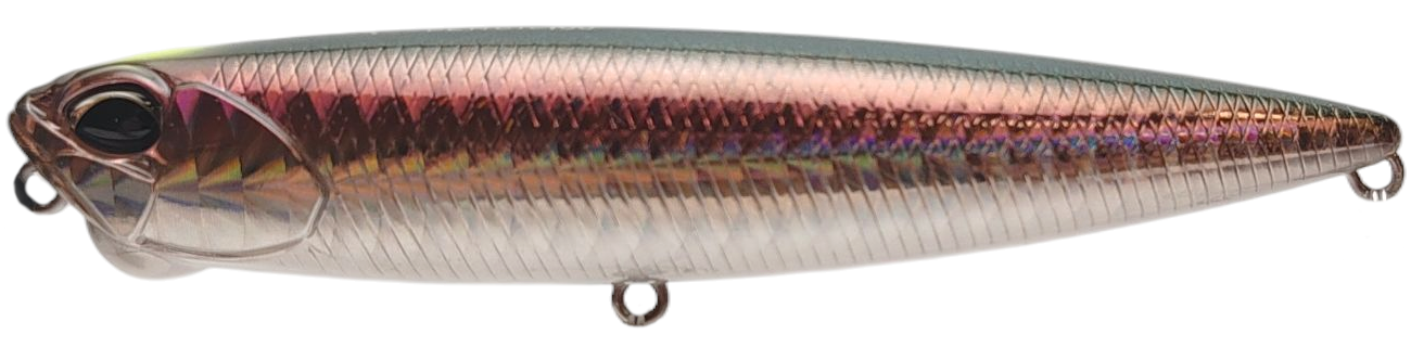 Wtd Duo Realis Pencil 100 F Italy Custom col. #CFAZ545 Stained Chart Wtd Duo Realis Pencil 100 F Italy Custom col. #CFAZ545 Stained Chart