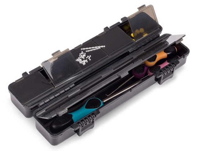 Scatola Nash Needle Box