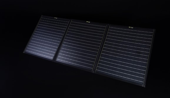 Pannello solare Ridgemonkey Vault C-Smart PD 120W Solar Panel