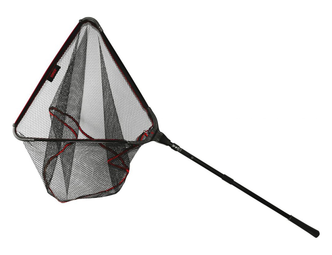 Guadino Rapala Telescopic Folding Net