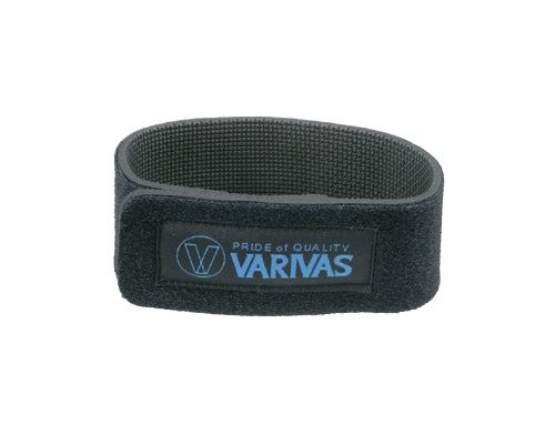 Fascetta Varivas Rod Belt Neoprene Black Size S