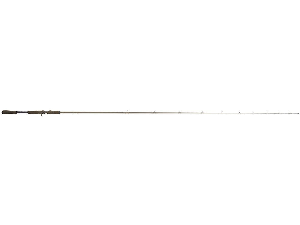 Canna Casting Savage Gear SG4 Spinnerbait Spec. BC 7'4" 1/4-1 1/2