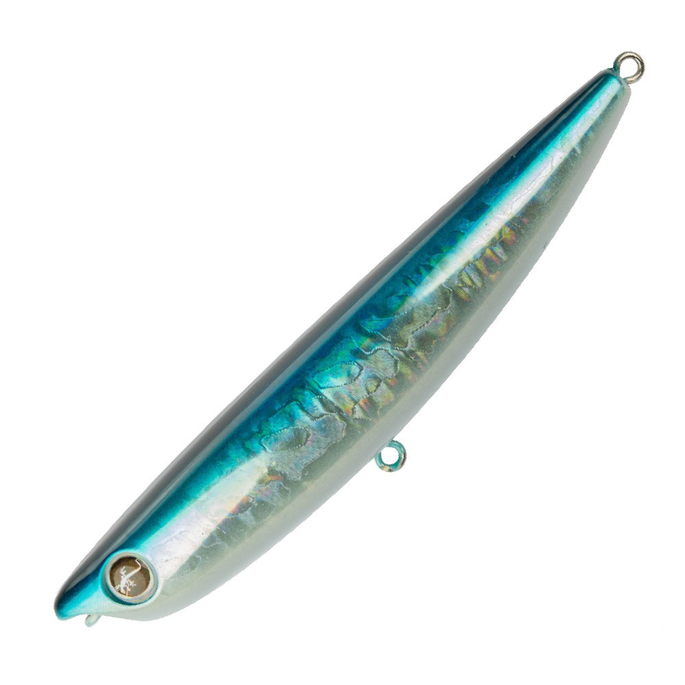 WTD Seaspin Pro-Q 90 FLAT col. AGUP WTD Seaspin Pro-Q 90 FLAT col. AGUP
