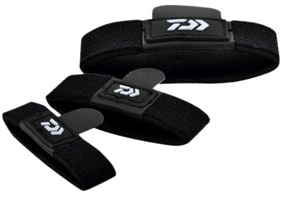Fascia Elastica copri filo Daiwa Neoprene Spool Belt