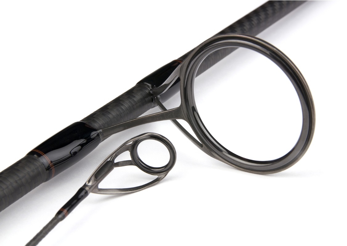 Canna Shimano TX-7