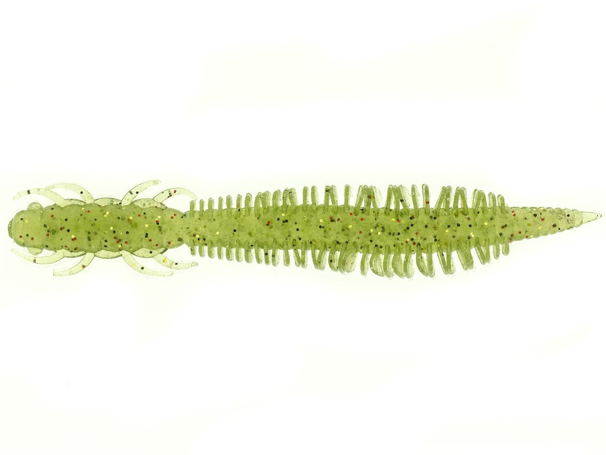 SWD Swimming Dragonfly 3,5"