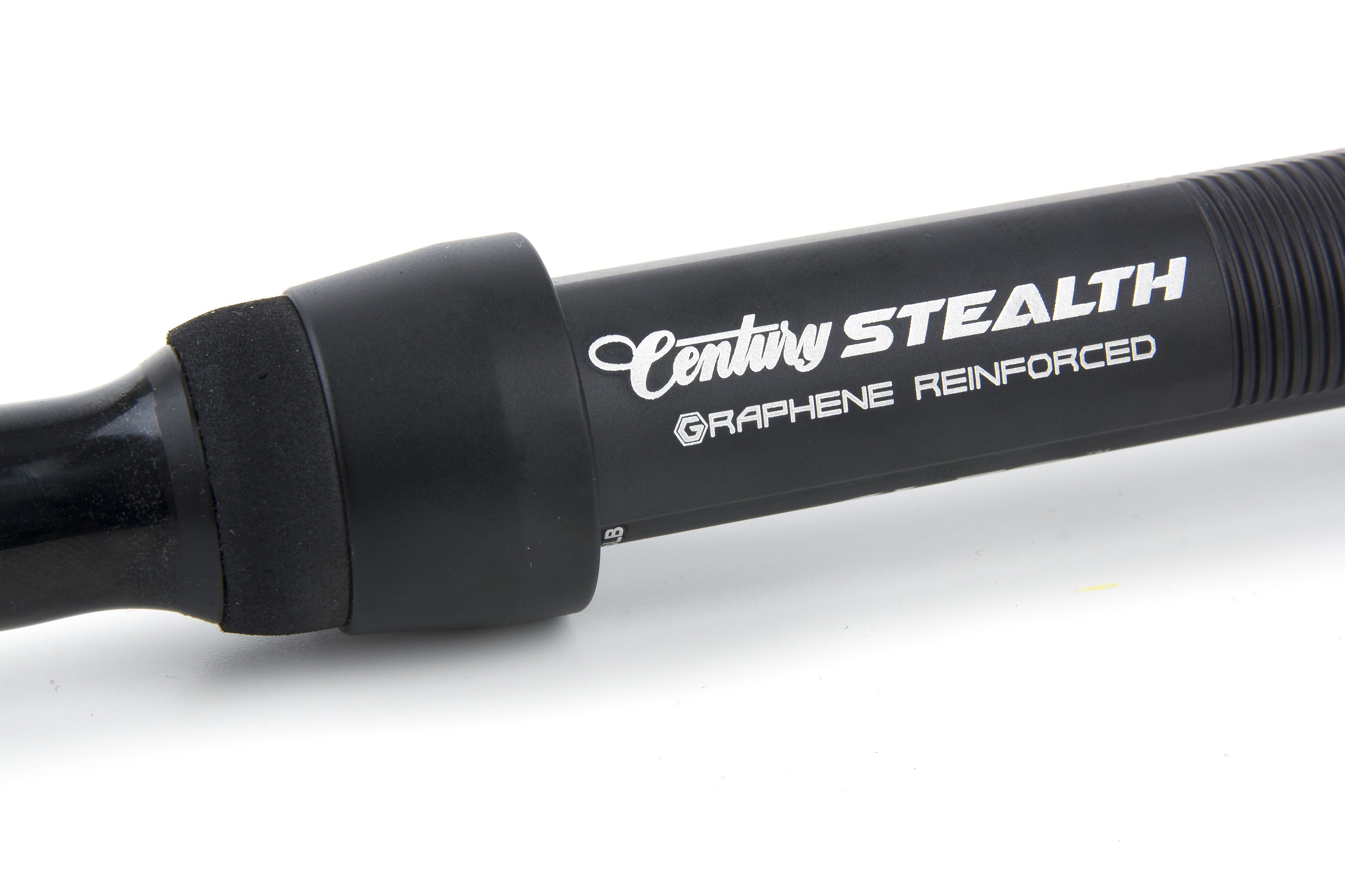 Canna Century Stealth Graphene