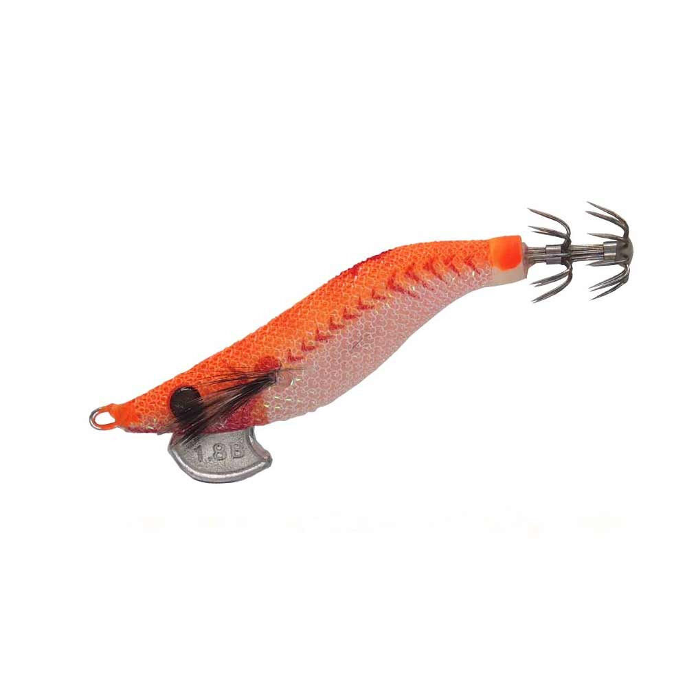 Totanara Yamashita Maria Naory Range Hunter 2.2B Col. 001 Totanara Yamashita Maria Naory Range Hunter 2.2B Col. 001