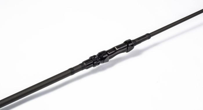Canna Nash Scope Black OPS 10ft 3,5 lbs