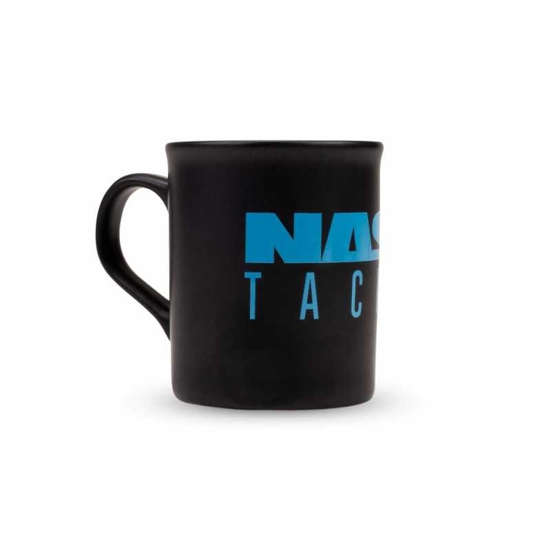 Tazza Nash tackle mug