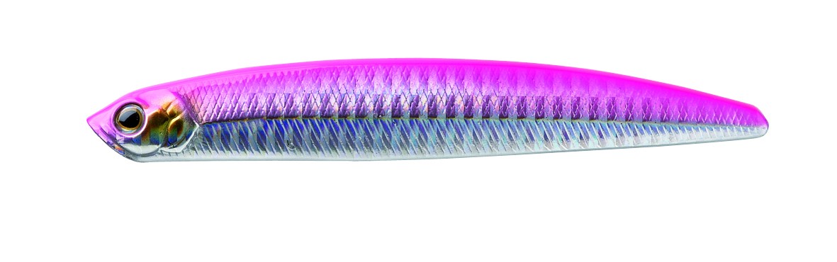 Artificiale Molix Tjerk 80