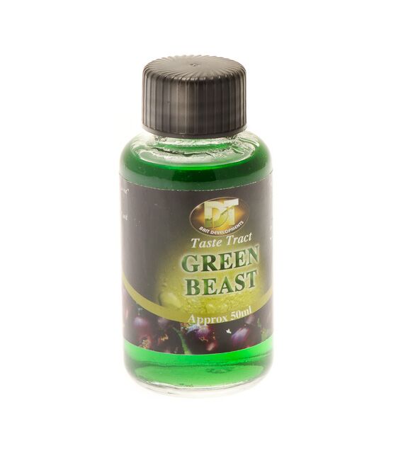Aroma Tastetracts 50 ml
