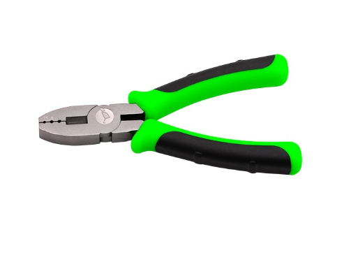 Pinza Korda Krimping Tool Small