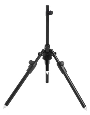 Tripode Cignet specialist tripod