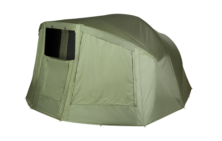 Sovratelo Trakker Superdome Bivvy Extended Wrap