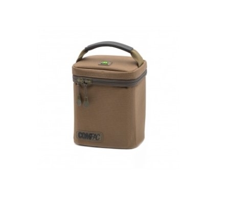 Borsa Korda Compac Goo Bag SMALL