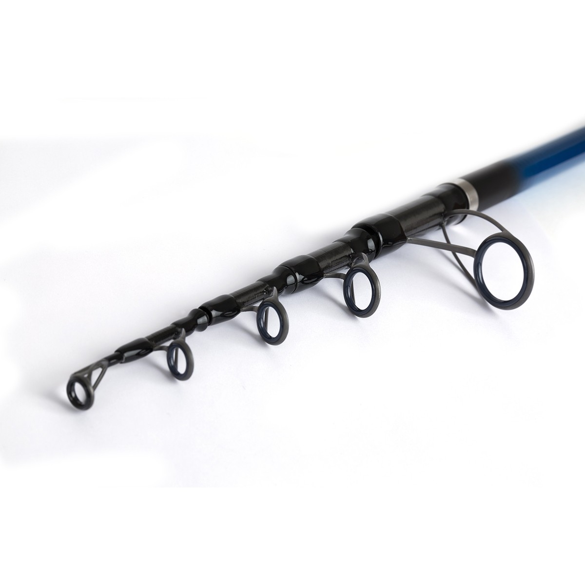 Canna Shimano Speedmaster DX Surf Tele 4,50 m 220 gr