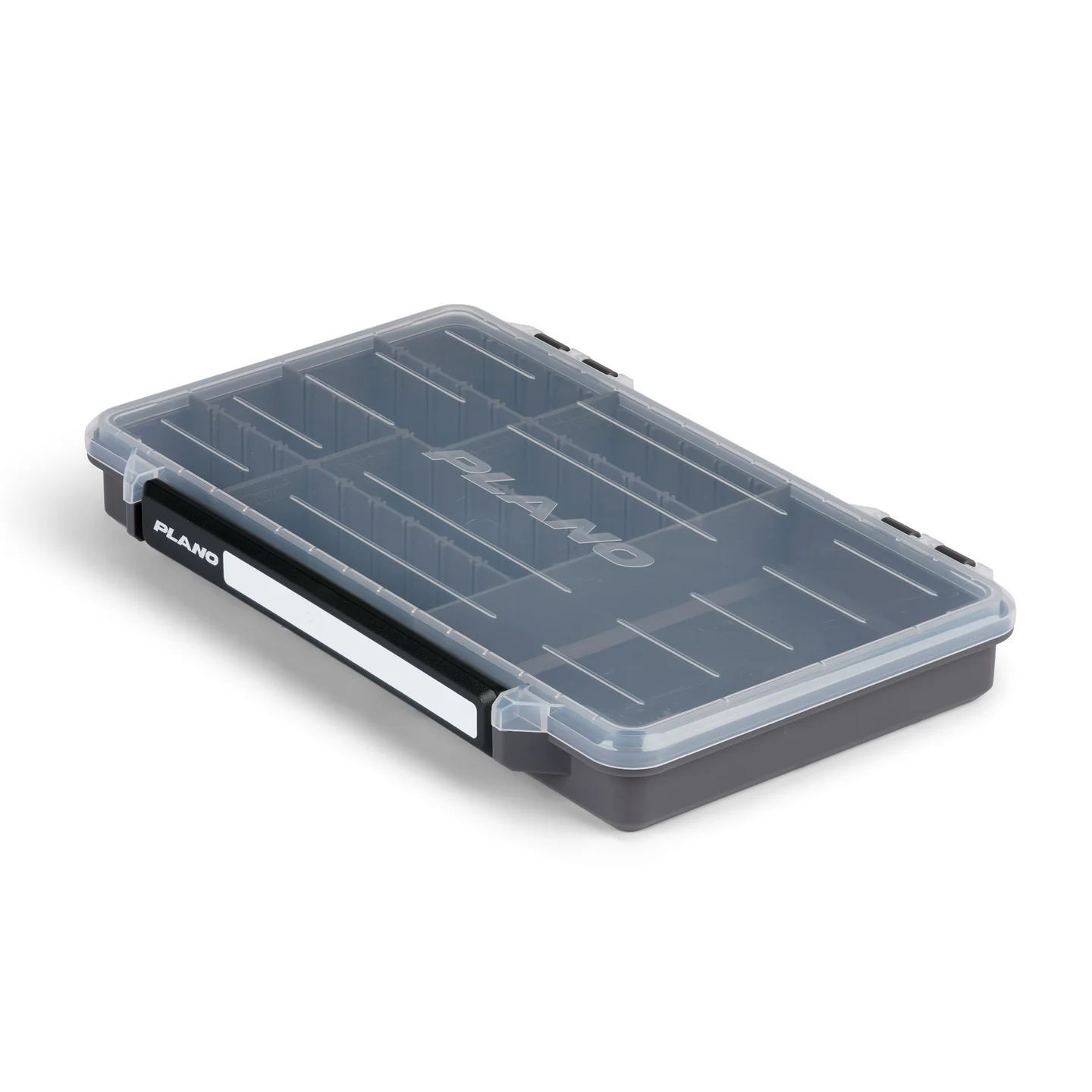 Scatola Plano StowAway 3700 50/50