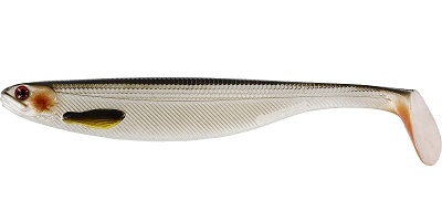 Shad Westin ShadTeez Slim 7,5cm 3g