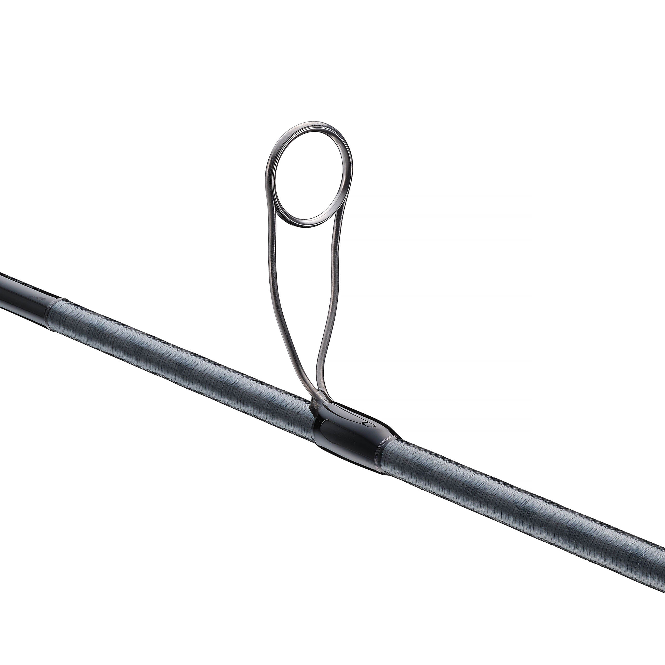 Canna Spinning Shimano 26 Lunamis