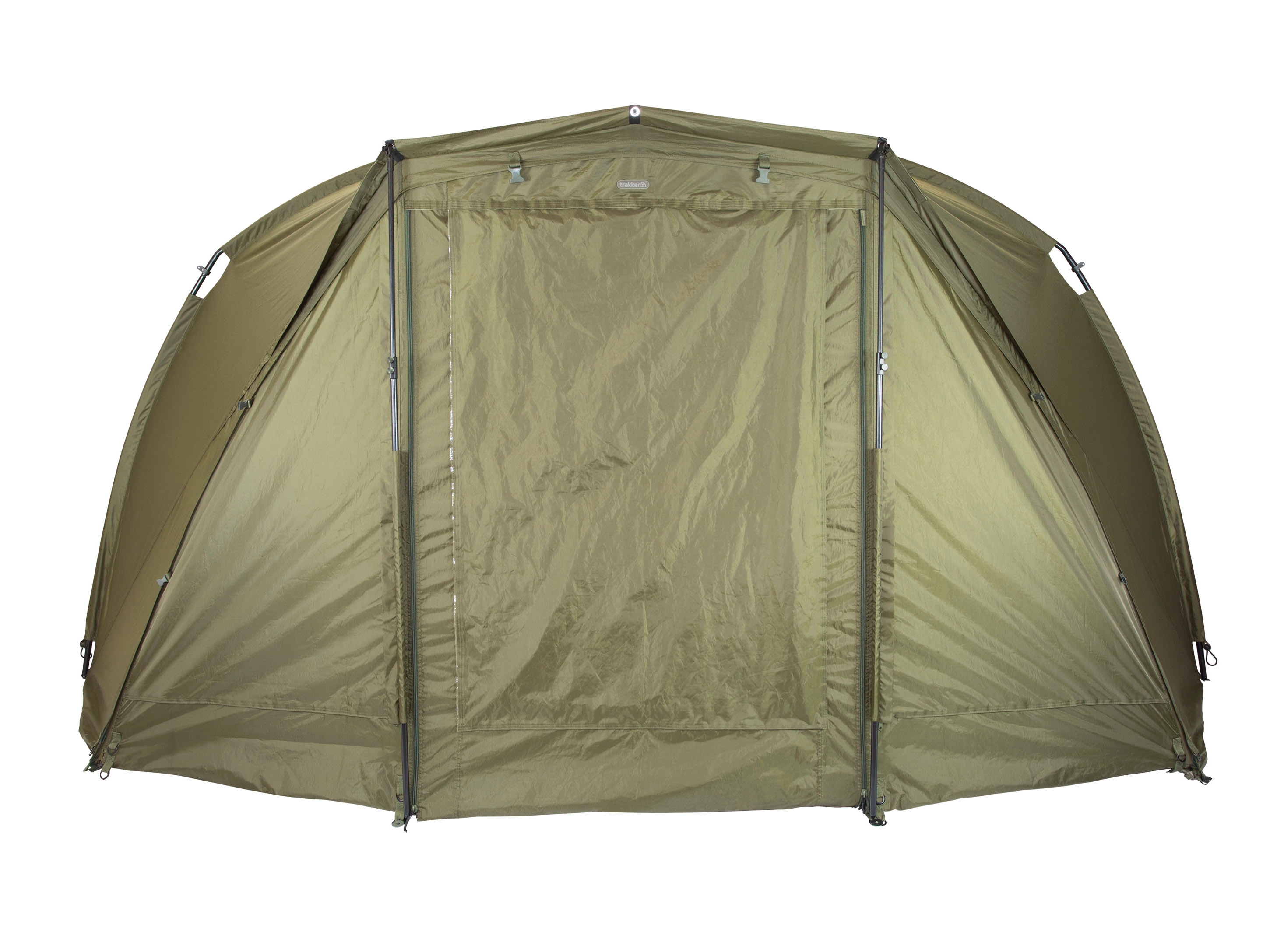 Tenda Trakker Tempest 200 Shelter