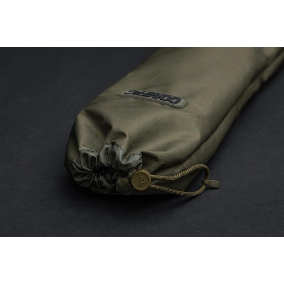 Sacca Galleggiante Korda Compac Weigh Sling