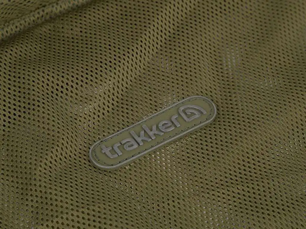 Sacca Galleggiante Trakker Sanctuary T1