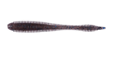 Worm Sunny Bros Drug Stick 3.8" col. Gori Numa Ebi Worm Sunny Bros Drug Stick 3.8" col. Gori Numa Ebi