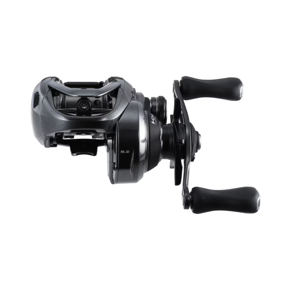 Mulinello Casting Shimano SLX BFS XG (LH)