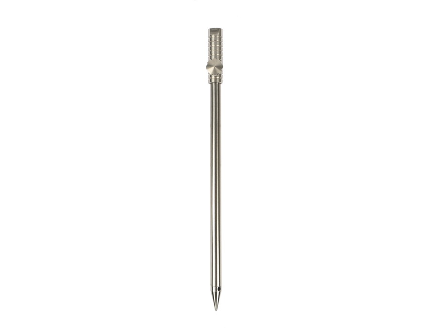 Bankstick MA-07 Picchetto Acciaio Inox