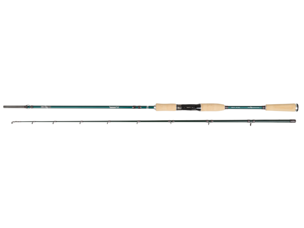 Canna Casting Abu Garcia BEAST X Pike Cork