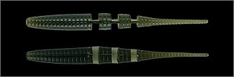 Artificiale Imakatsu Javastick 4" 