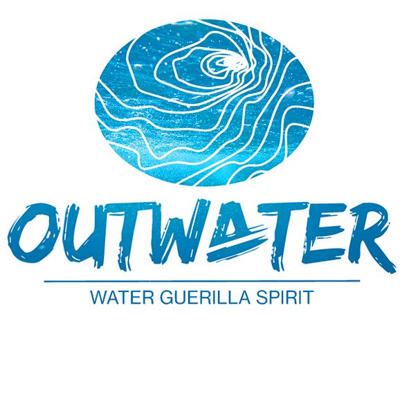 Outwater