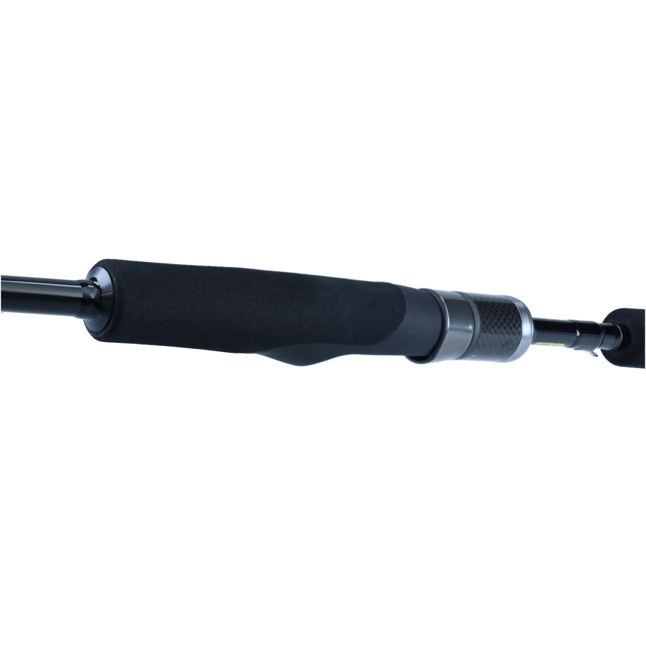 Canna Daiwa Tatula XT Spinning