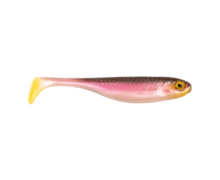 Shad Berkley Sneakshad 3" Col. Wagasaki