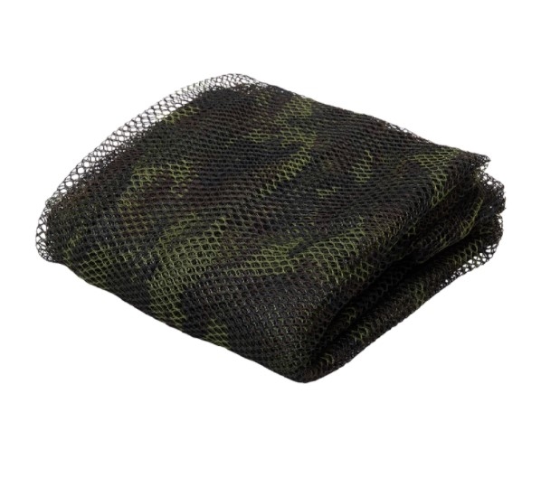 Rete Prologic Avenger Landing Net Spare Mesh 42 Camo