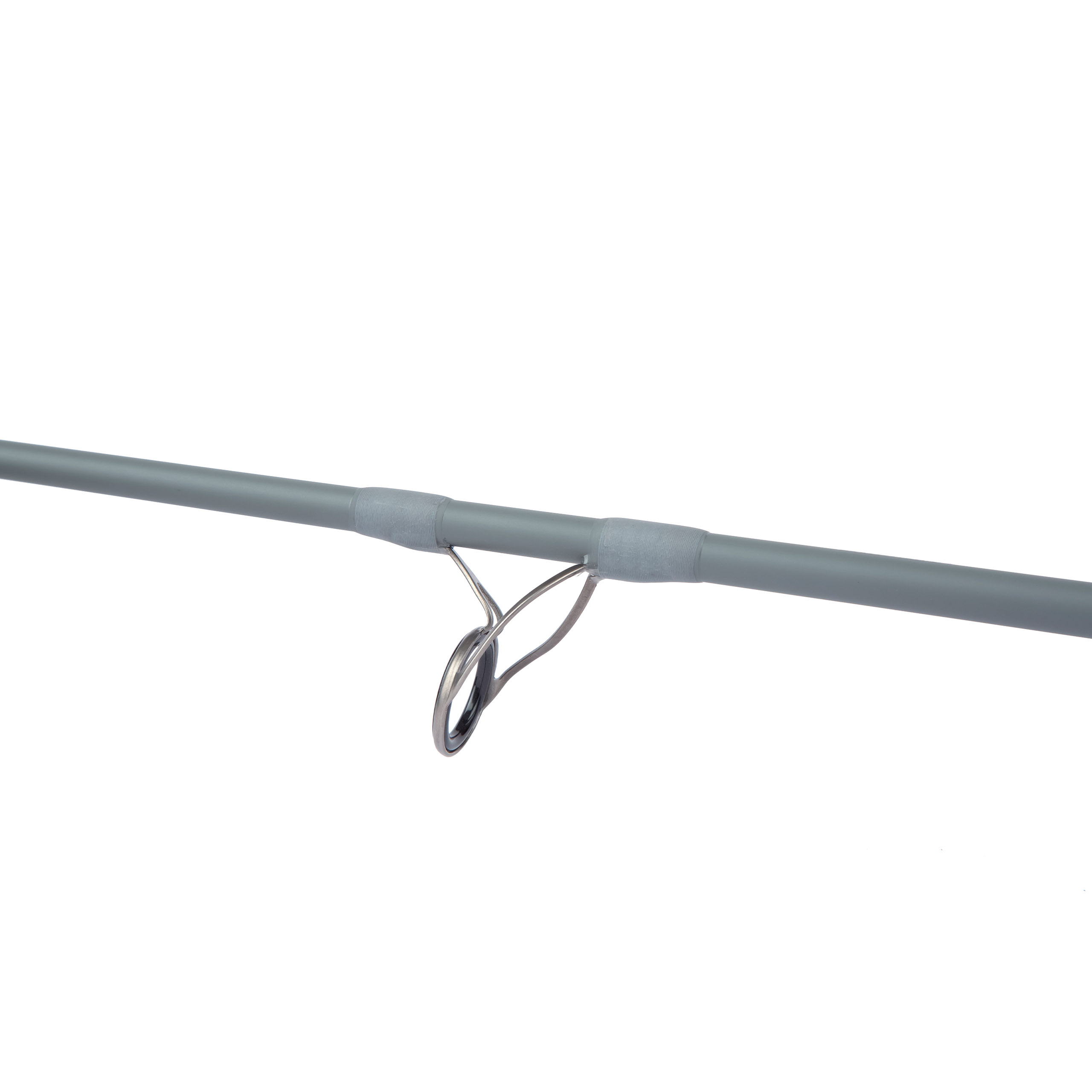 Canna Shimano Forcemaster AX Catfish
