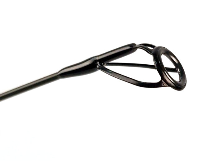 Set 3 Canne Leon Hoogendijk Eclisse 10' 3,5 lb Cork Limited