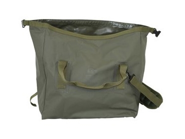 Borsa TrakkerDownpour Roll-Up Carryall